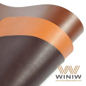 Artificial Leather Fabric Custom