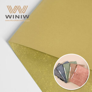 Synthetic Artificial Leather Manufacturers