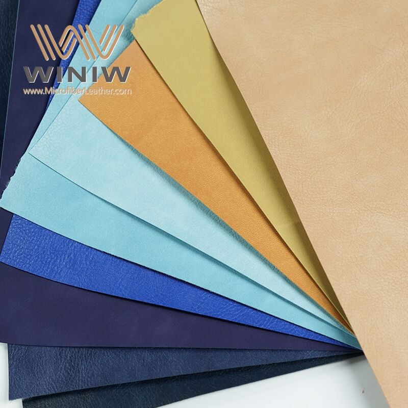 In the field of stationery accessories, such as notebook covers, folders, etc