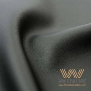 Pleather Upholstery Fabric