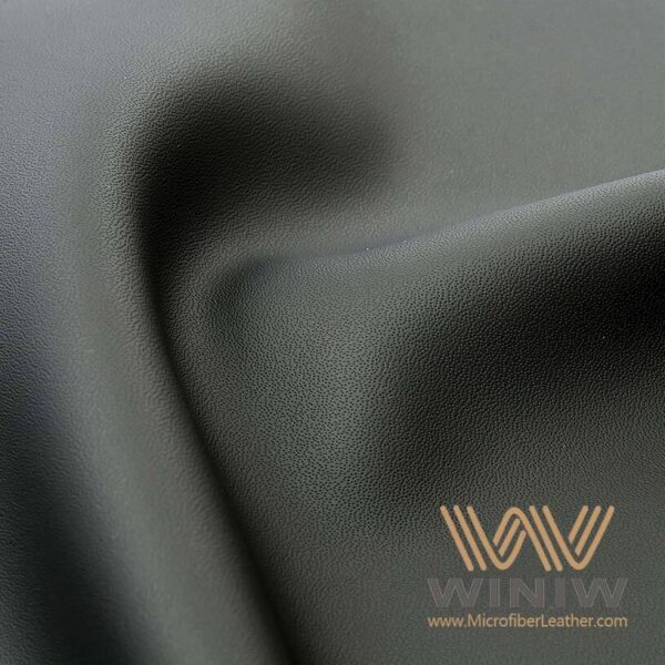 Pleather Upholstery Fabric