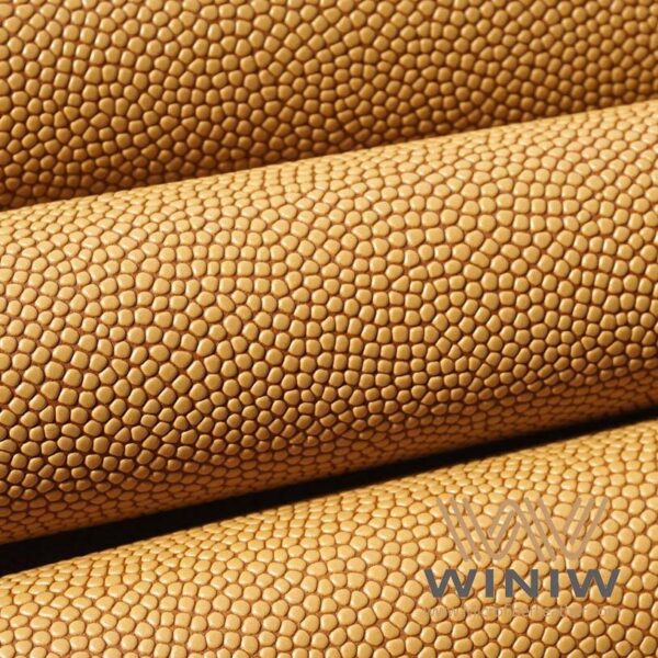 Ball Leather Manufacturers