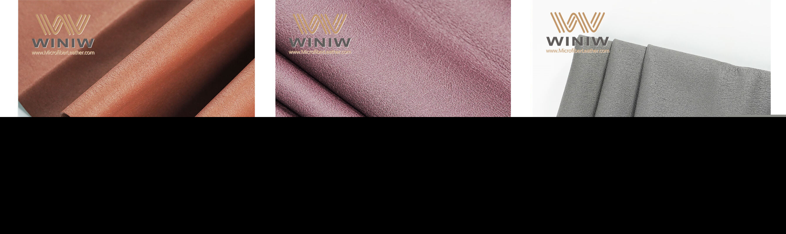 WINIWWaterproof Faux LeathermanCompany Factory Wholesale Leatherette Manufacturersfactory, a renowned manufacturer in the leather industry, introduces a groundbreaking innovation in shoe lining materials with our Easy To Clean Artificial Microfiber Leather