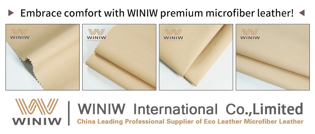 MOQ 300 meters Packaging Details 30/50 Meters per Roll