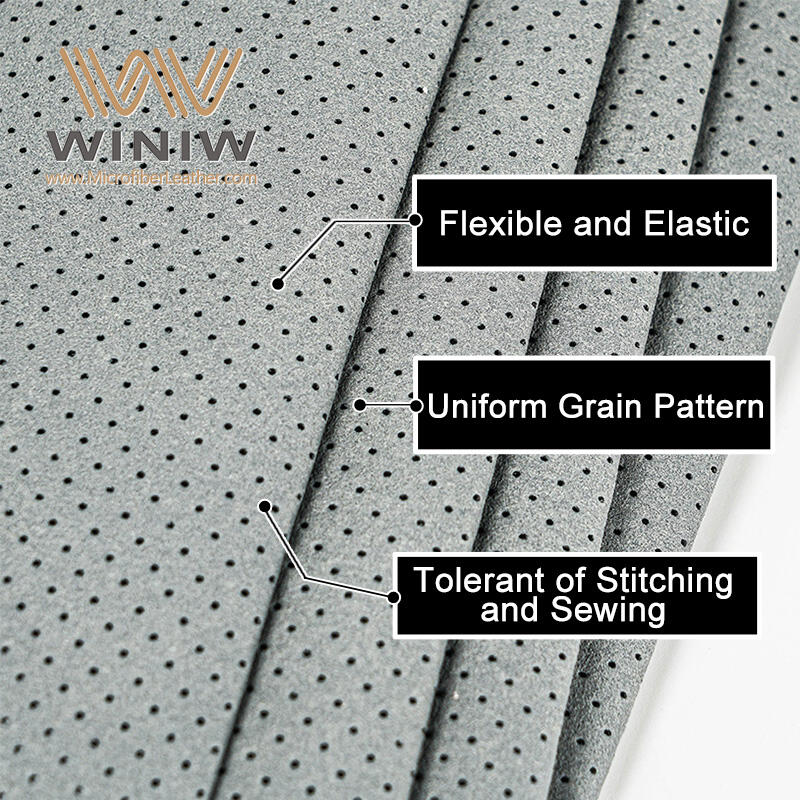 The result is a lining material that not only enhances the overall wearing experience but also contributes to the longevity of the tennis shoes it adorns 