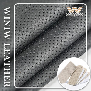 Microfiber Leather Vs Pu Leather