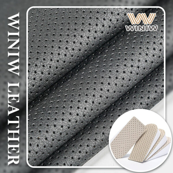 Microfiber Leather Vs Pu Leather