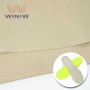 Microfiber Leather Basketball Random