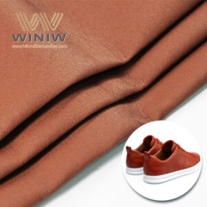 Microfiber Leather For Gloves Cleaning
