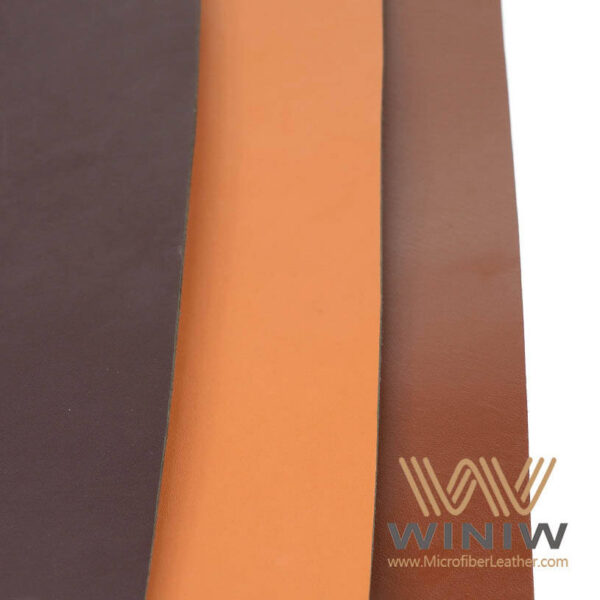 Microfiber Faux Leather Fabric Distributors Near Me