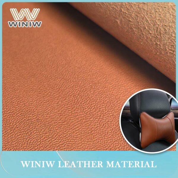 Seat Covers Leather Manufacturer
