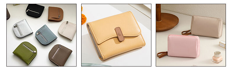 MaterialWaterproof Leather Material ServicePU Le ather Brand Name WINIW Company Factory Wholesale Leatherette Material ManufacturersThickness 0
