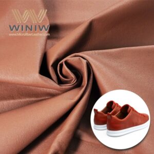 Microfiber Leather Supplier Hub