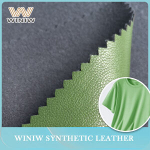 Custom Bags Pu Leather