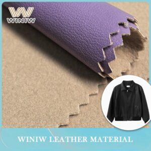 Microfiber Leather For Shoes Suppliers In Usa