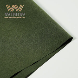 Faux Leather Microfiber Exporters