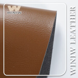 Garment Leather Supplier