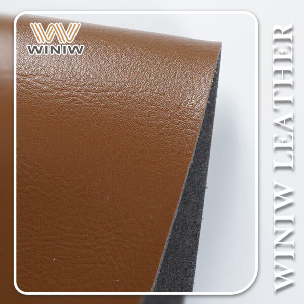 Garment Leather Supplier