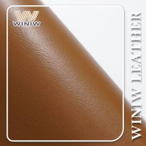 Leatherette For Upholstery