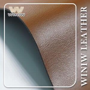 Microfiber Pu Leather Bulk Purchase