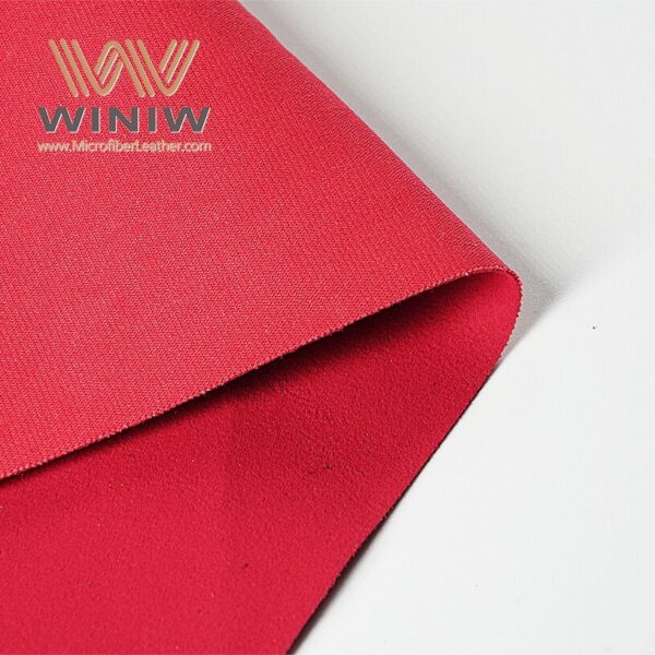 Microfiber Leather Towel