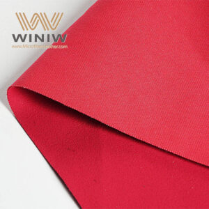 Microfiber Leather Factory