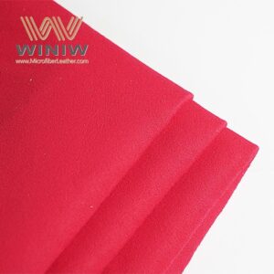 Microfiber Leather Handbags Company