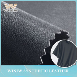 Vegan Leather Jacket Manufacturers