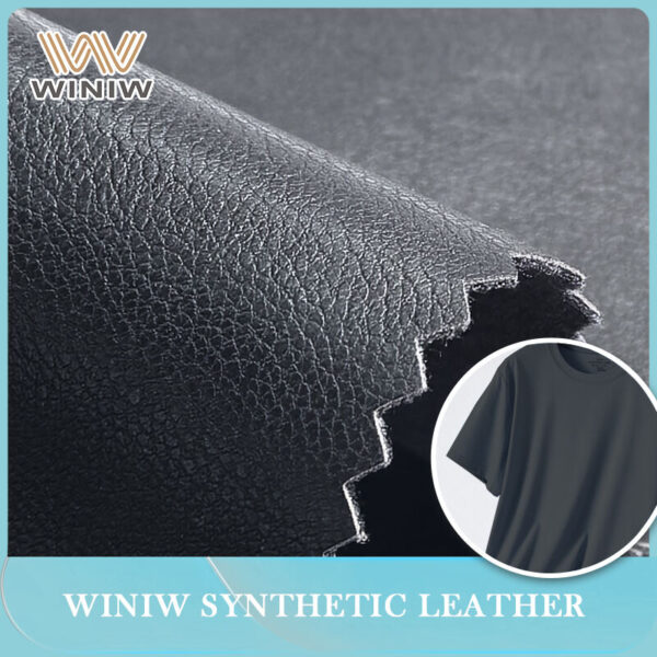 Vegan Leather Jacket Manufacturers