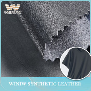 Nappa Leather Jacket Manufacturers