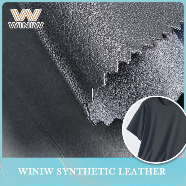 Nappa Leather Jacket Manufacturers