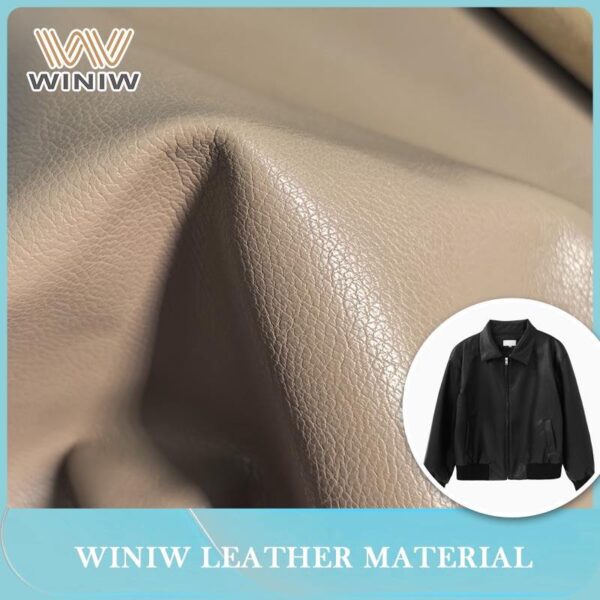 Pu Leather Defined Suppliers