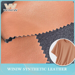 Pu Leather Pen Cases