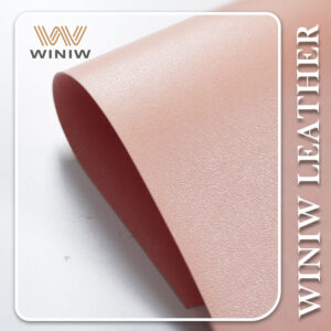 Anti-Fatigue Boots Microfiber Leather Maker