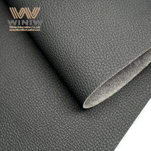 Automotive Leather Upholstery Dealer