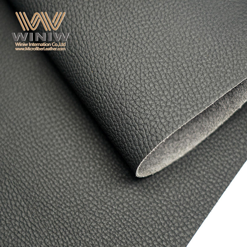 Automotive Lederen Bekleding Dealer