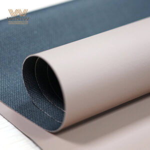 Leather Car Seat Covers Customized