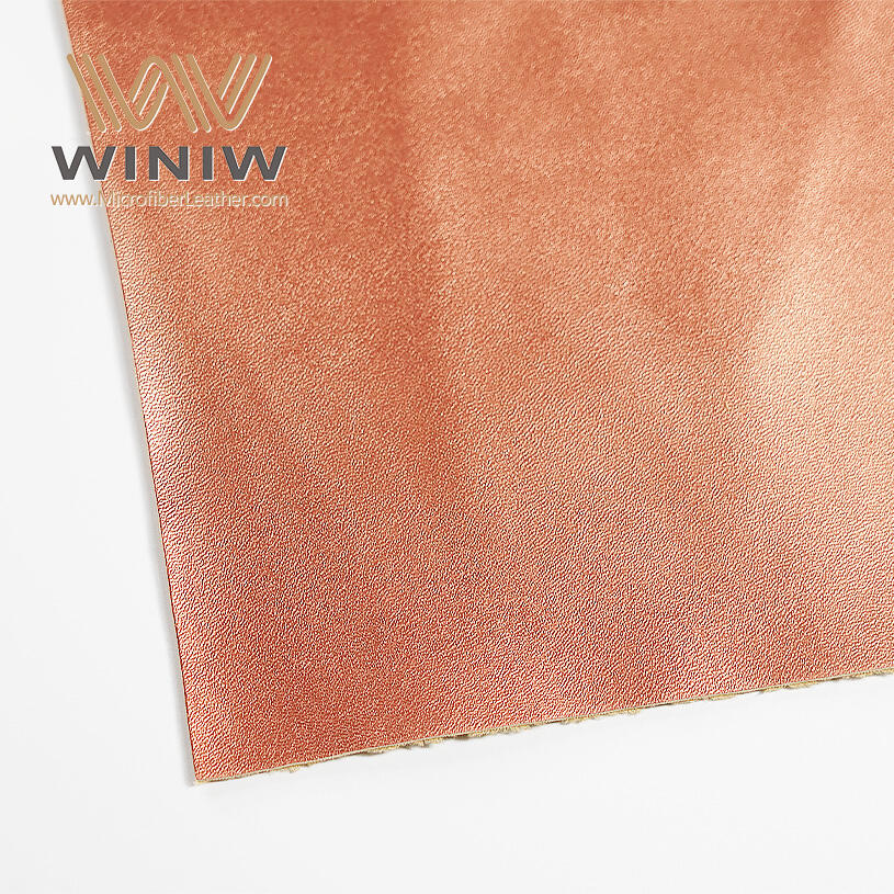 MaterialSofa Fabric Waterproof ImportersPU Leather Brand Name WINIW Company Factory Wholesale Vinyl Leather ManufacturersThickness 0