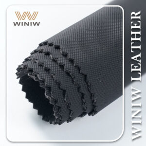 Faux Artificial Leather Vendor
