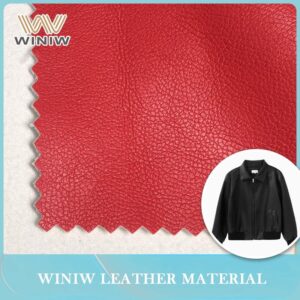 Faux Leather Futons