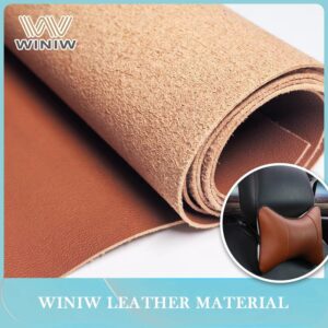 Cleaning Tan Leather Car Seats