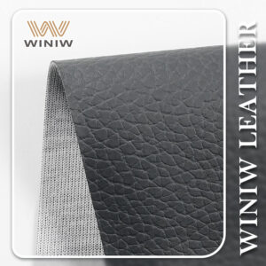 Synthetic Leather Lifespan