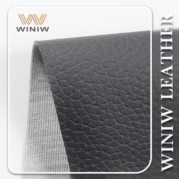Synthetic Leather Lifespan