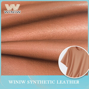 Lv Leather Fabric Wholesale