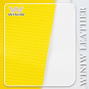 Faux Leatherette