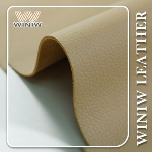 Pu Leather Durable