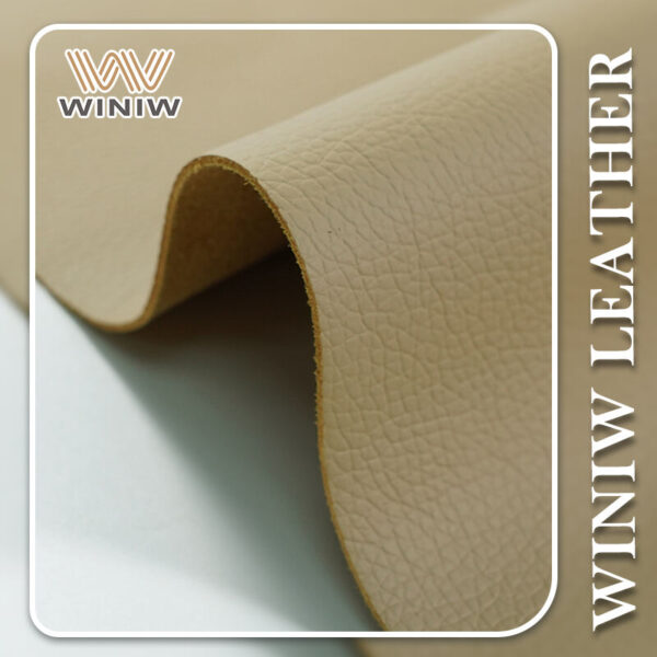 Pu Leather Durable