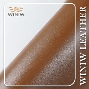 Faux Leather Microfiber Fabric Benefits