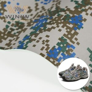 Pu Microfiber Leather Traders