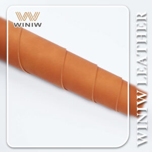 Microfiber Pu Leather Agencies List